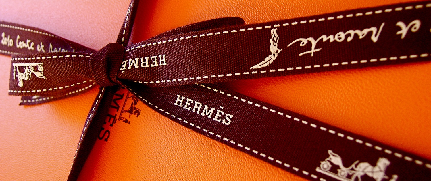 Hermès Private Sale Starts Today Parisian Guide